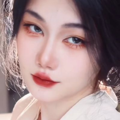 7字优雅网名