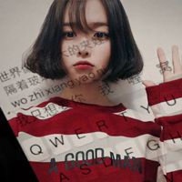 微信头像2023伤感头像