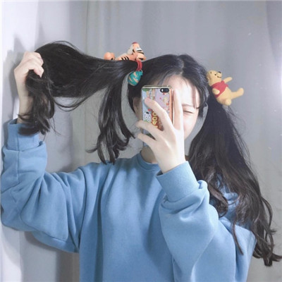 时光恋人相似的网名