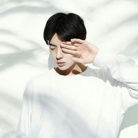 柯字趣味网名男生