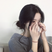 伤心失落网名大全