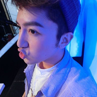 喜欢李嘉欣的网名男生
