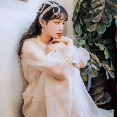 7字网名励志
