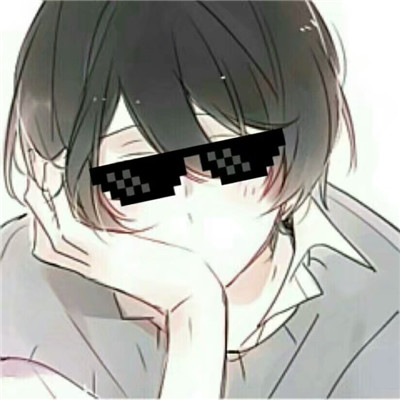 男宝宝的网名大全