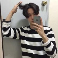 飞车网名男生符号