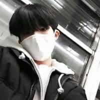 知否网名搞笑男生名字