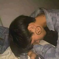 男生孤独网名含蓄