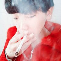 微笑昵称高冷男生网名
