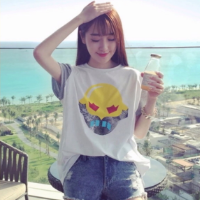 网名最新版的女生