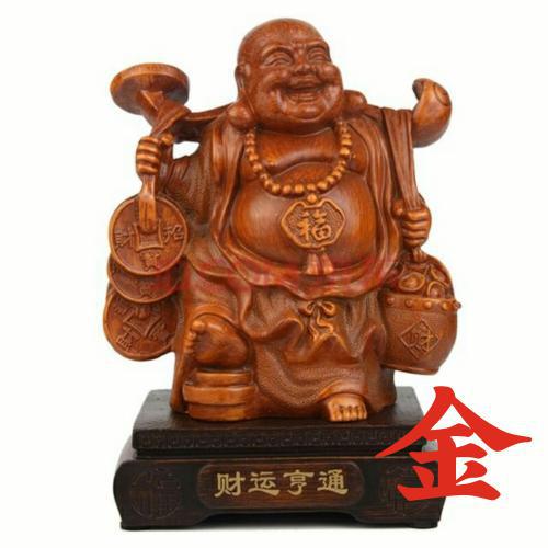 高雅花朵微信头像