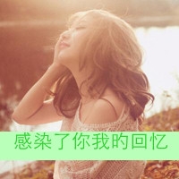 六字成语网名