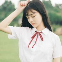 唯美qq群网名
