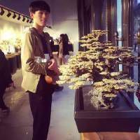 穿越火线手游网名大全