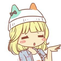 王者荣耀李白头像
