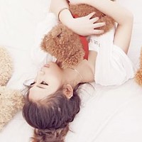qq经典头像老版全套