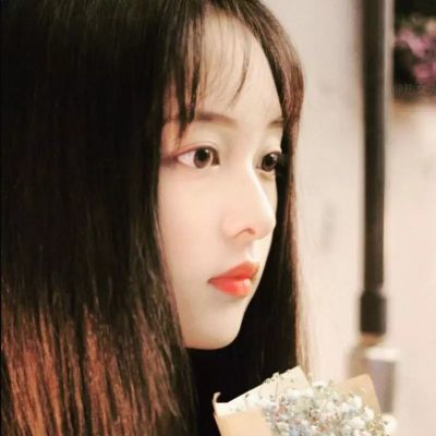 关于宝宝的网名大全