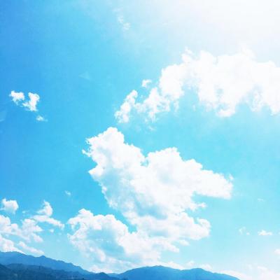 微信头像2022年最新美景图片