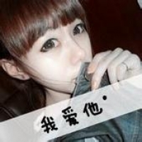 双字情侣网名吃鸡