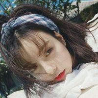 诱惑女性网名