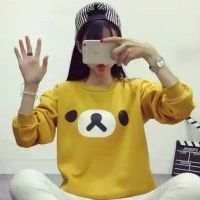 清风网名怎么弄好看