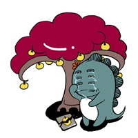 色情内涵的网名