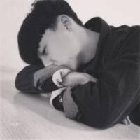 自恋头像搞笑男生网名