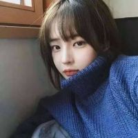 渴望另一半网名