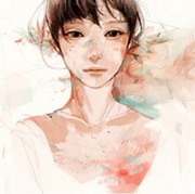 2023新款头像女生唯美卡通