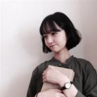 女生被宠爱的网名