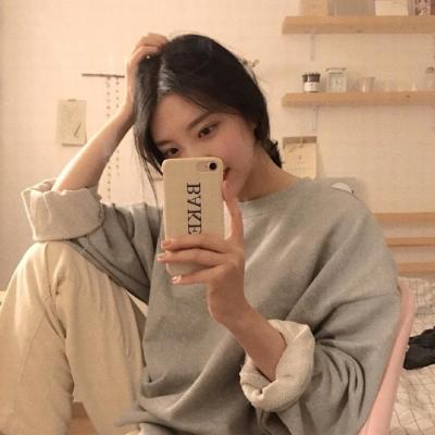 带婷得爱情网名