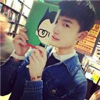 扣扣网名男生霸气超拽