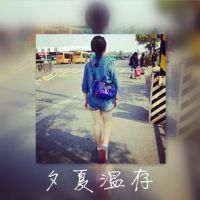 旧版qq经典系统头像
