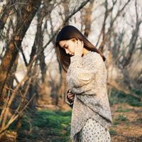 四十岁的女人网名