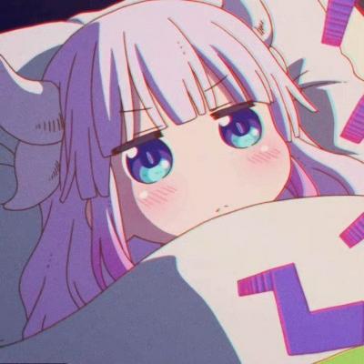情侣幽默网名
