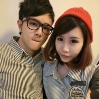 qq网名三姐妹