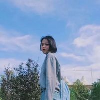 群网名超拽霸气十足
