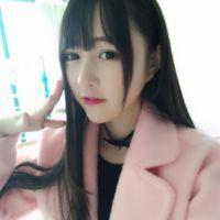 关于感情结束的网名