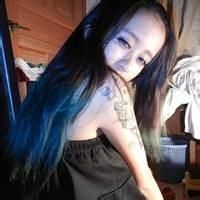 关于班级qq群网名