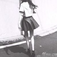 qq励志伤感网名