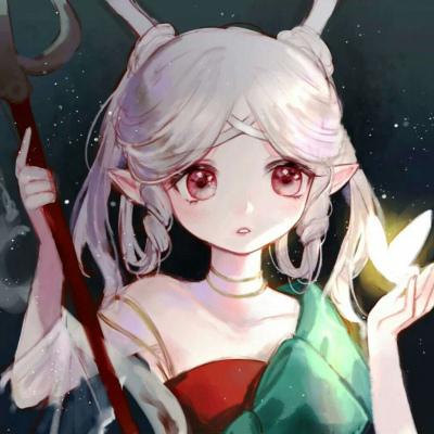 感情不好网名