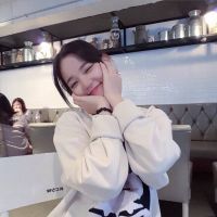 霸气姐妹网名三人