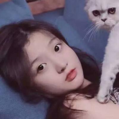 逃跑吧少年头像搞笑表情包