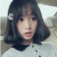 网名女生简短可爱