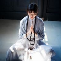 开心个性女生网名