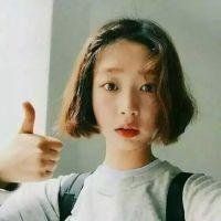 qq飞车的情侣网名