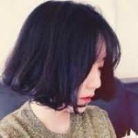 可爱网名小仙女