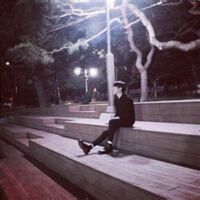 深情不及久伴类似网名