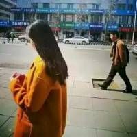 qq群网名90后
