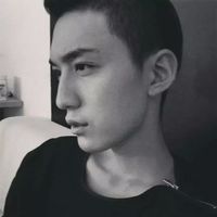 王总高端网名男生