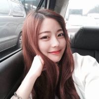 qq基友网名